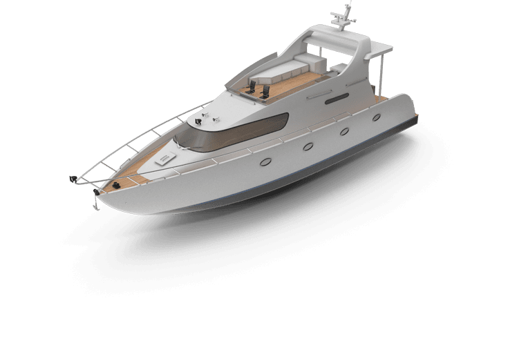 Reserve with a refundable deposit