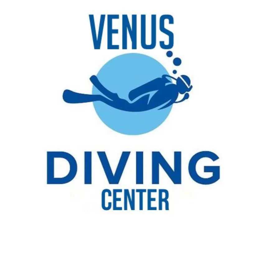 Venus Diving Center - Cover Photo