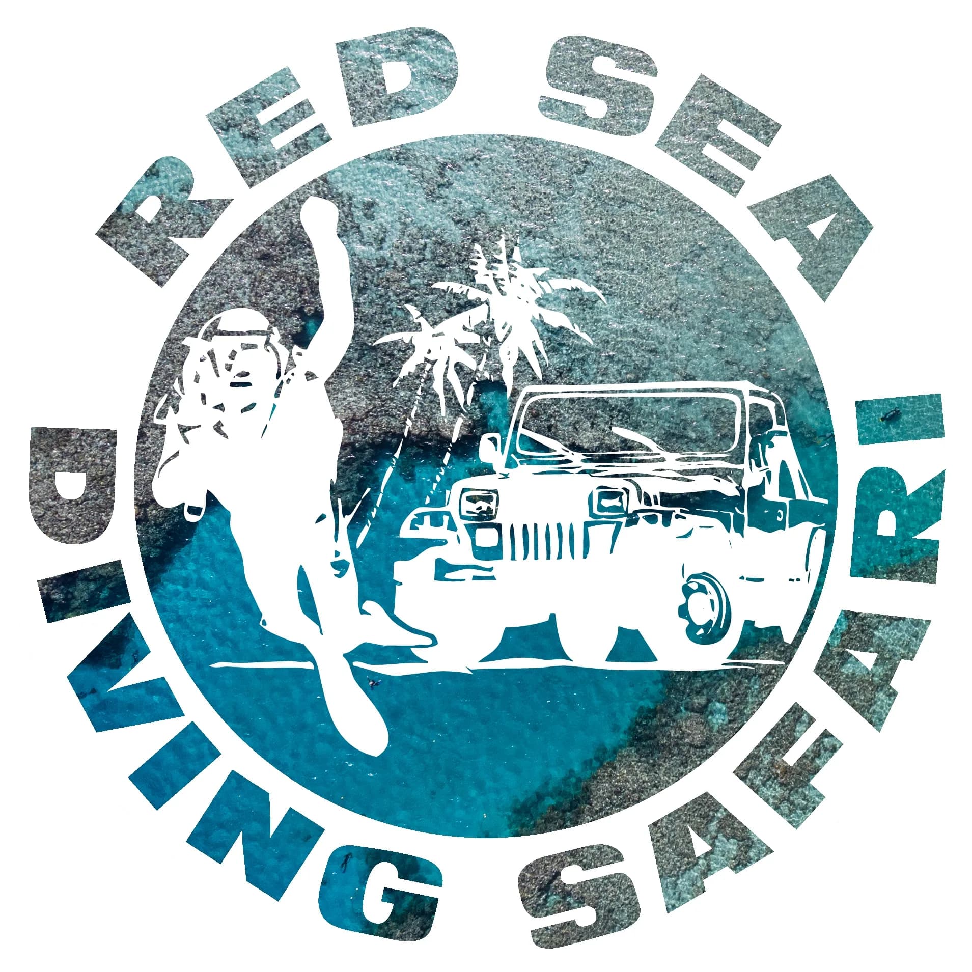 Red Sea Diving Safari — Marsa Shagra Village - Cover Photo