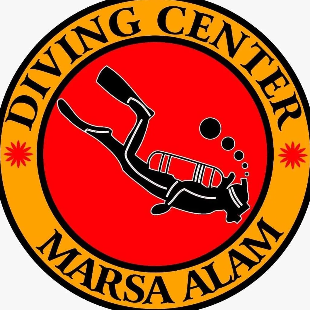 Diving Center Marsa Alam - Cover Photo