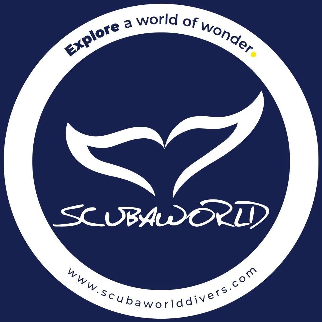 Scuba World Divers — JAZ Grand Marsa / JAZ Neo Reef (Coraya) - Cover Photo