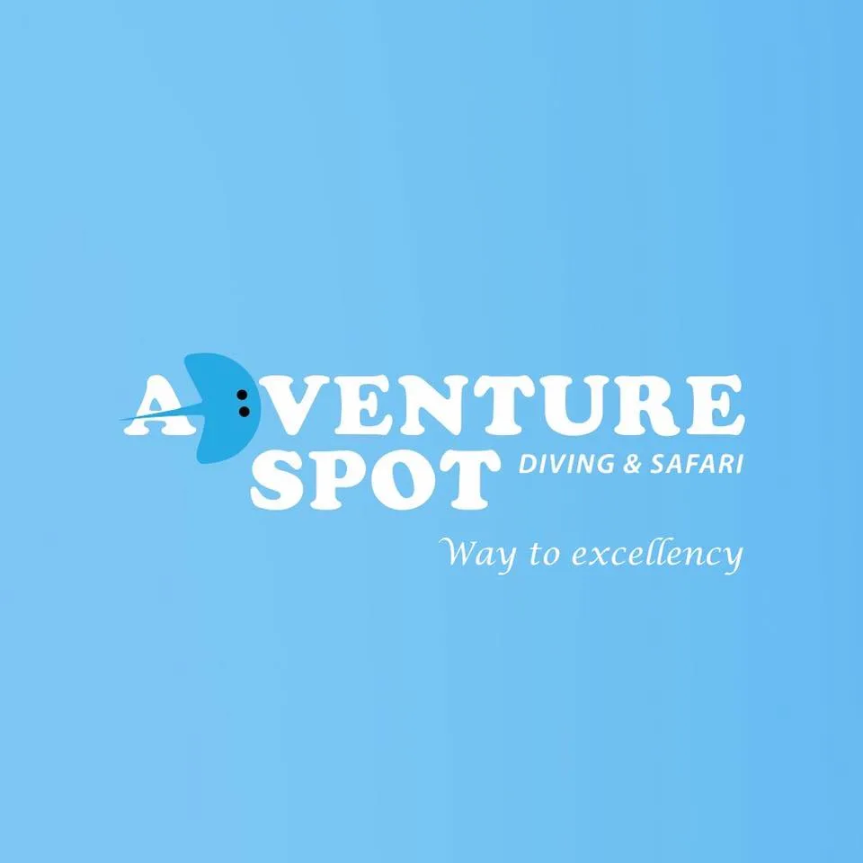 Adventure Spot Dahab - Cover Photo