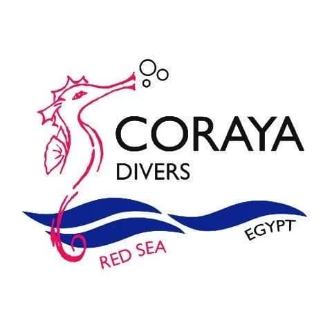 Coraya Divers — Coraya Bay - Cover Photo