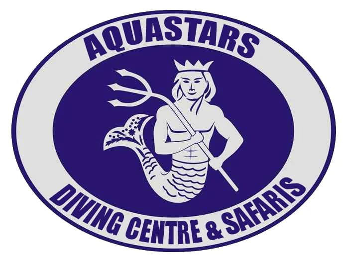 Aqua Stars Diving Centers & Safaris - Cover Photo