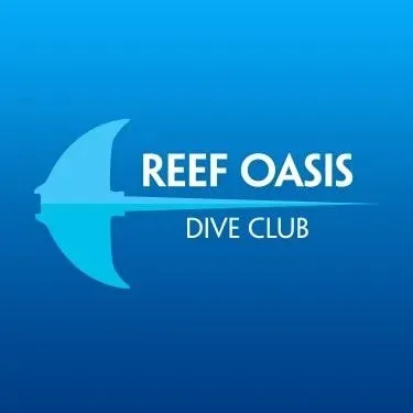 Reef Oasis Dive Club Marsa Alam - Cover Photo