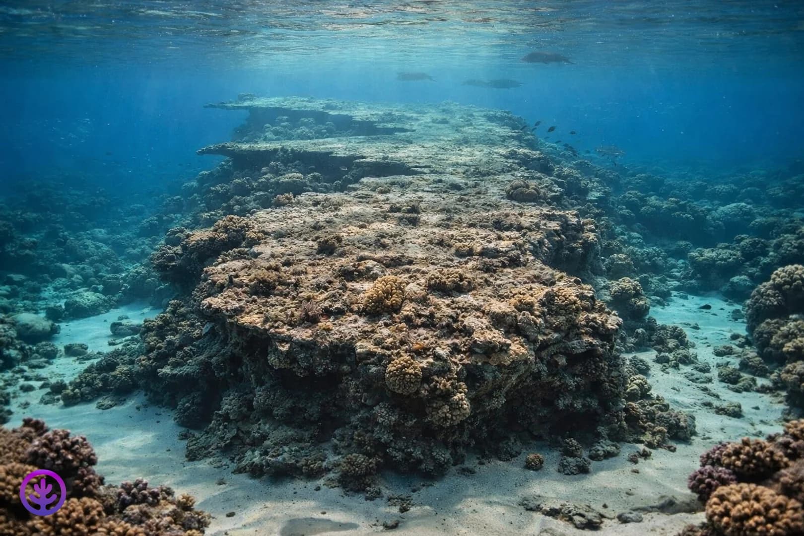 Abu Ghalawa - Gallery 1