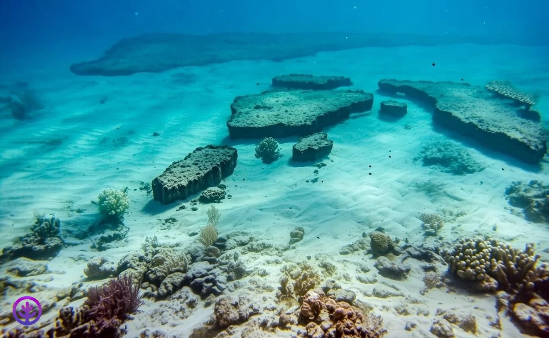 Abu Ghalawa - Gallery 2